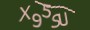 validcode